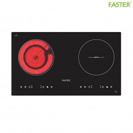 Bếp điện từ Faster FS 299hi