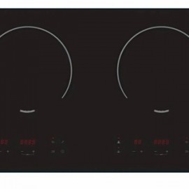 Bếp từ Fater FS 399I Plus