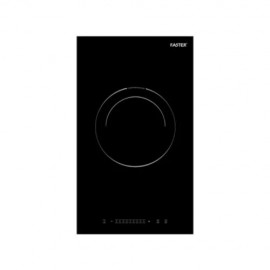 Bếp Từ Đơn Faster FS 113DI lắp âm