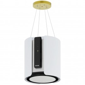 Máy hút khử mùi treo độc lập Faster TS 0935