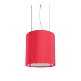 Máy hút mùi FASTER FS TS 0735