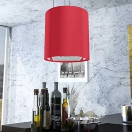 Máy hút mùi FASTER FS TS 0735