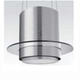 Máy hút mùi đảo Faster FS 7027B