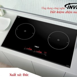 Bếp từ Chefs EH – DIH888V