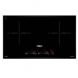 Bếp từ Chefs EH – DIH888V