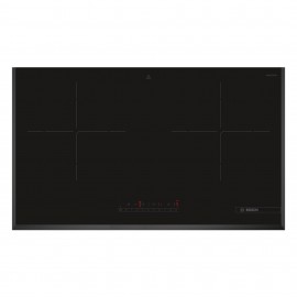 BẾP TỪ ĐÔI BOSCH PMI82560VN SERIES 6