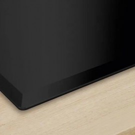 BẾP TỪ ĐÔI BOSCH PMI82560VN SERIES 6