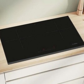 BẾP TỪ ĐÔI BOSCH PMI82560VN SERIES 6