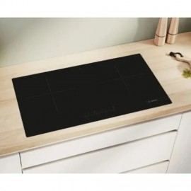 BẾP TỪ ÂM BOSCH PPI82566VN SERIES 8 2 VÙNG NẤU