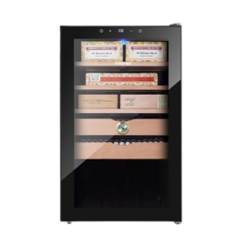 Tủ bảo quản Kocher CIGAR KCEU-3318
