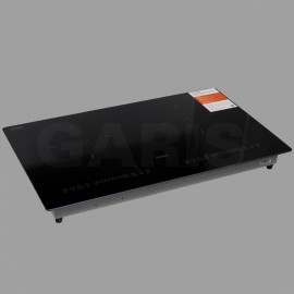 Bếp Từ 2 Vùng Nấu GARIS GC1216