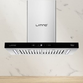 Máy Hút Mùi LATINO LT-T35A