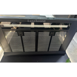 Máy hút mùi Latino LT - T700DC Athena