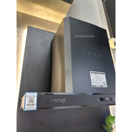 Máy hút mùi Latino LT - T700DC Athena