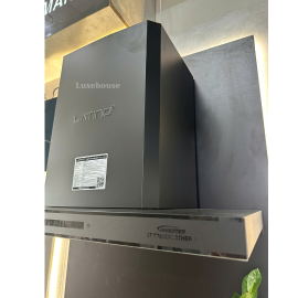 Máy hút mùi Latino LT - T700DC Athena