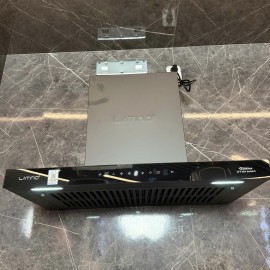 Hút mùi mùi LT - T35 Serial S new