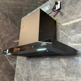 Hút mùi mùi LT - T35 Serial S new