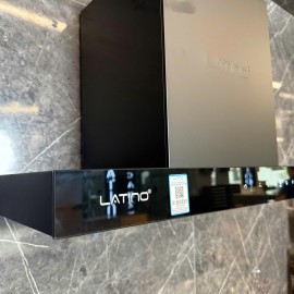 Hút mùi mùi LT - T35 Serial S new