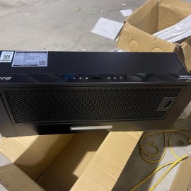 Máy hút mùi Latino LT AT700 Touch