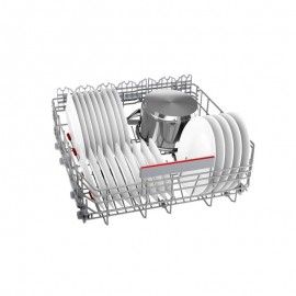 MÁY RỬA BÁT ĐỘC LẬP BOSCH SMS6ZCI16E SERIE 6 SẤY ZEOLITH TRÍ TUỆ NHÂN TẠO