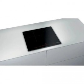 BẾP TỪ BOSCH SERIE 8 PID675DC1E 3 VÙNG NẤU