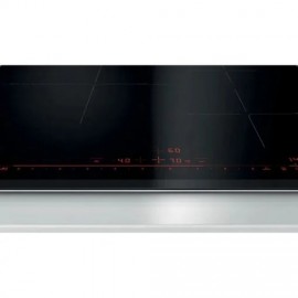 BẾP TỪ BOSCH SERIE 8 PID675DC1E 3 VÙNG NẤU