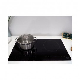 Bếp từ đôi Lorca TA 1006 Plus