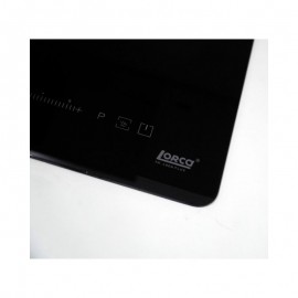 Bếp từ đôi Lorca TA 1006 Plus