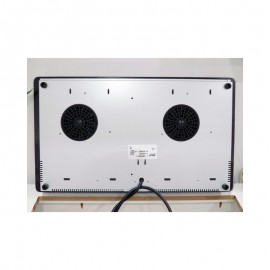 Bếp từ đôi Lorca TA 1006 Plus
