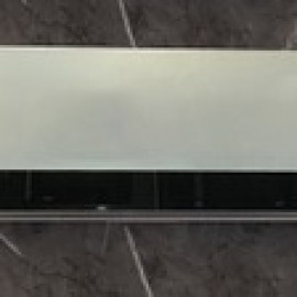 Máy hút mùi Faster SYP 6222B/7222B