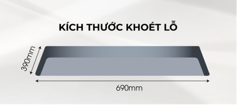 Anh-man-hinh-2025-10-17-luc-09-43-34-768x340