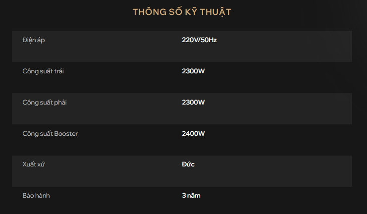 Anh_chup_man_hinh_2026-04-06_162200