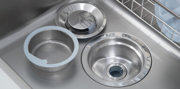 Bat-rac-Chau-rua-bat-Kluger-KH8048FS-S80-600x298