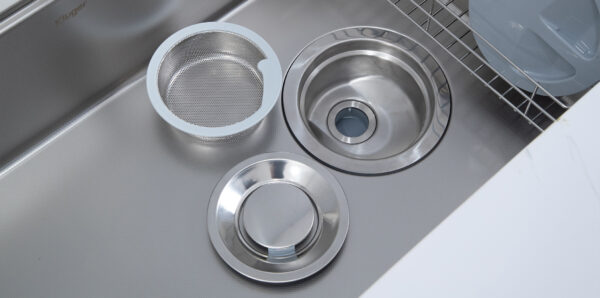 Bat-rac-Chau-rua-bat-Kluger-KY8045FS-S80-Toya-600x298