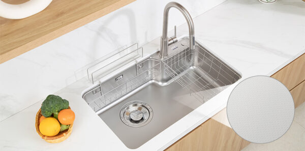 Be-mat-LINEN-the-he-moi-chau-rua-KH8050FS-600x298