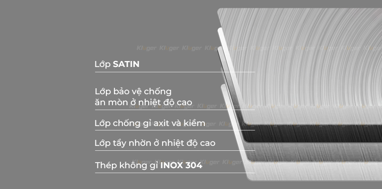 Be-mat-Satin-chau-rua-bat-Kluger-KH8050ST