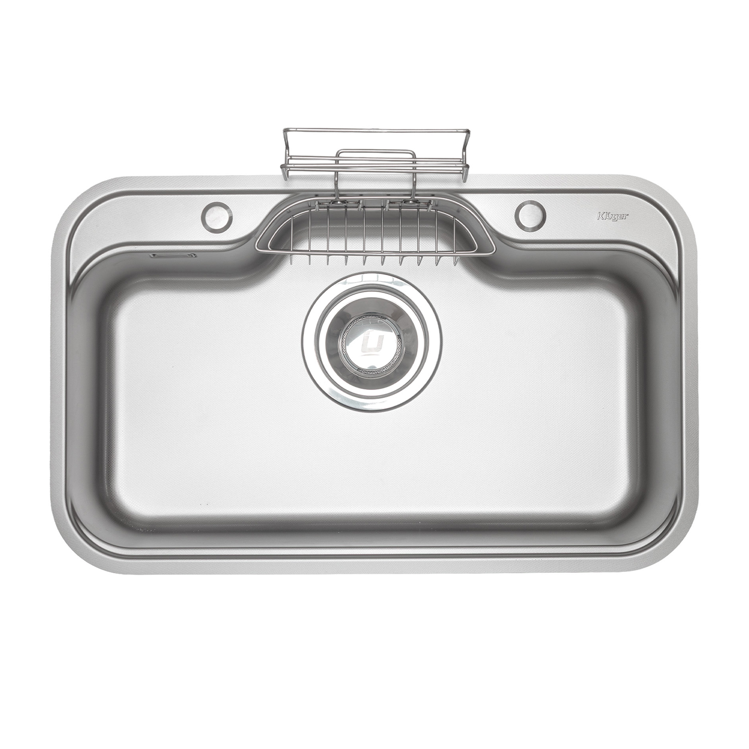 Chau-rua-bat-Kluger-KT7848FS-Basic-1