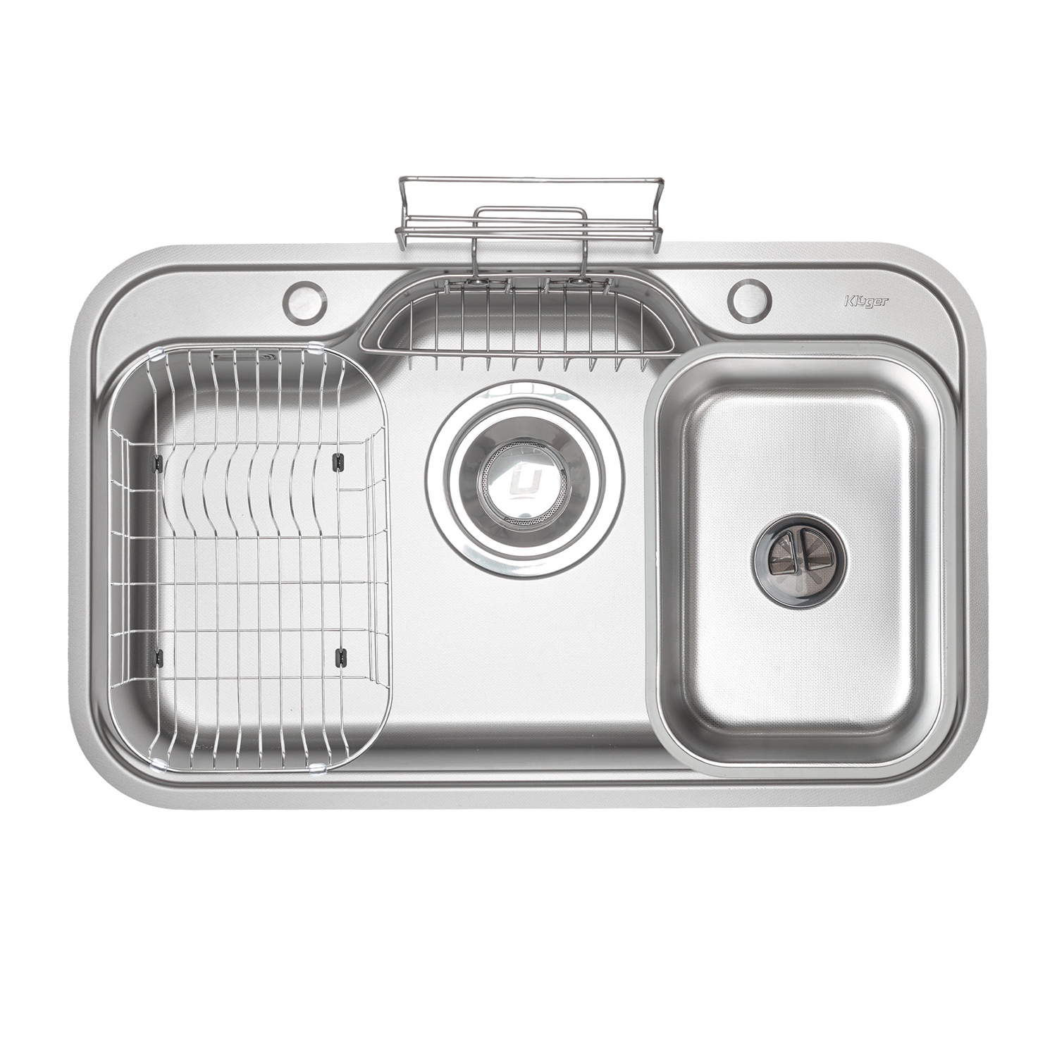 Chau-rua-bat-Kluger-KT7848FS-Plus-1