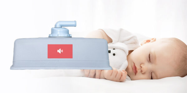 Cong-nghe-chong-on-chau-rua-bat-kluger-kg7644fs-600x298