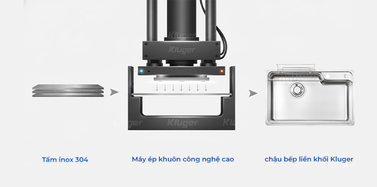 Cong-nghe-ep-khuon-lien-khoi-KH8050FSL