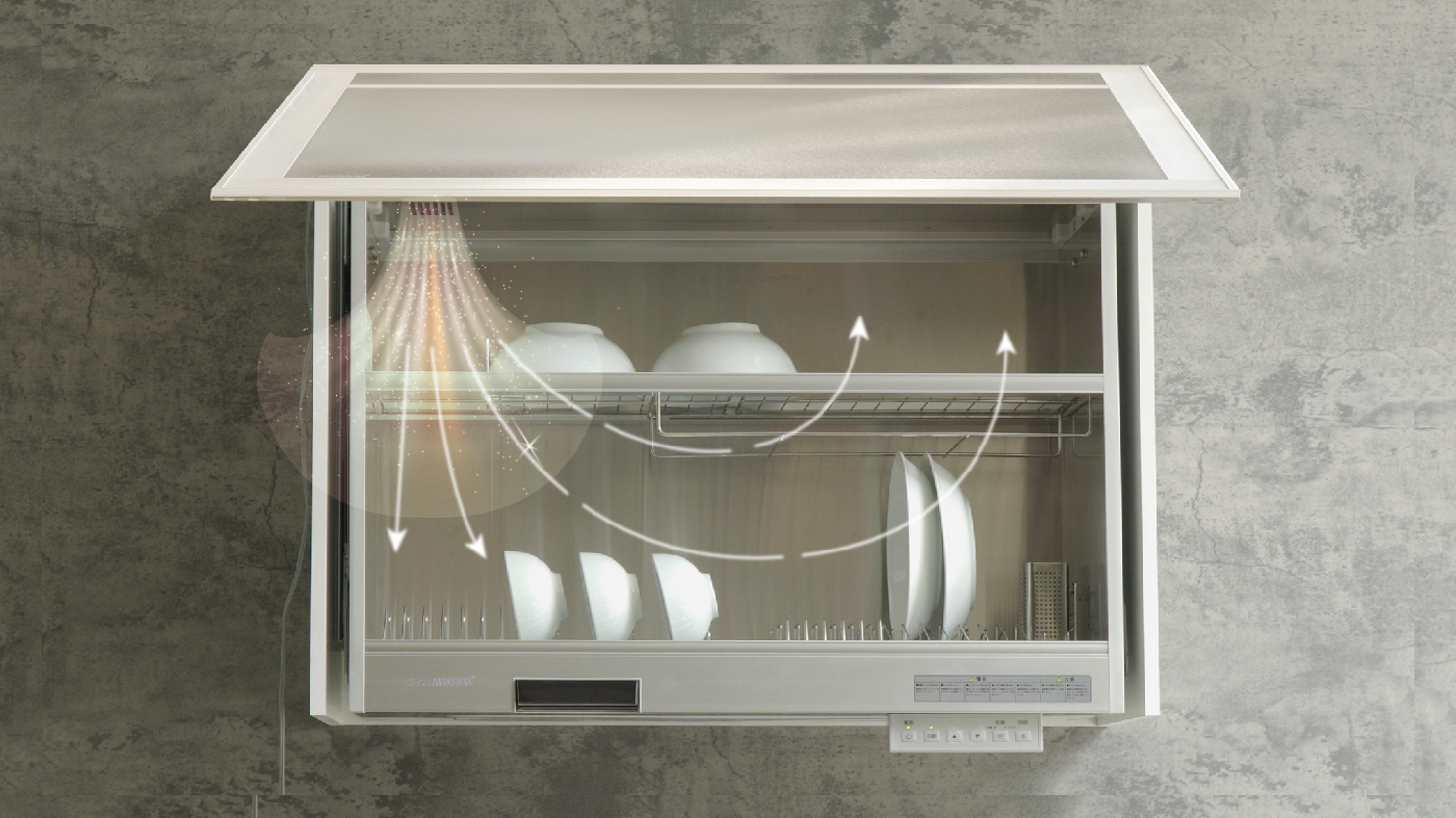 HDLD_Gia_nang_ha_dien_co_say_khong_tu-11