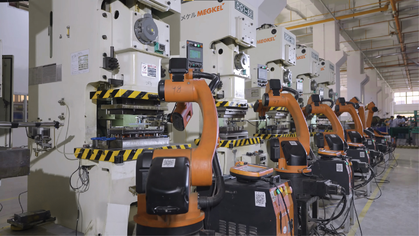 HDLD_Gia_nang_ha_dien_co_say_khong_tu-13