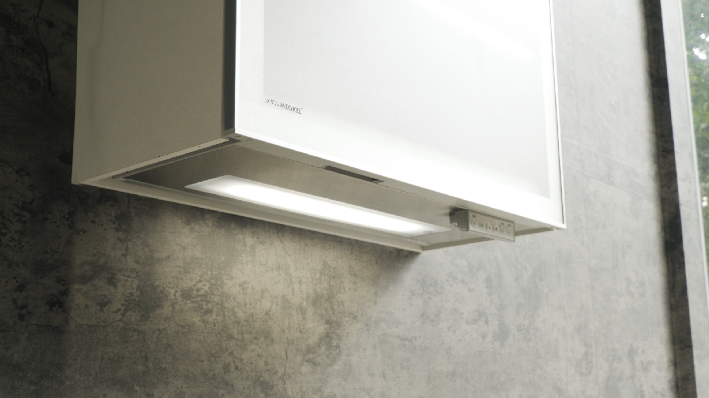 HDLD_Gia_nang_ha_dien_co_say_khong_tu-15