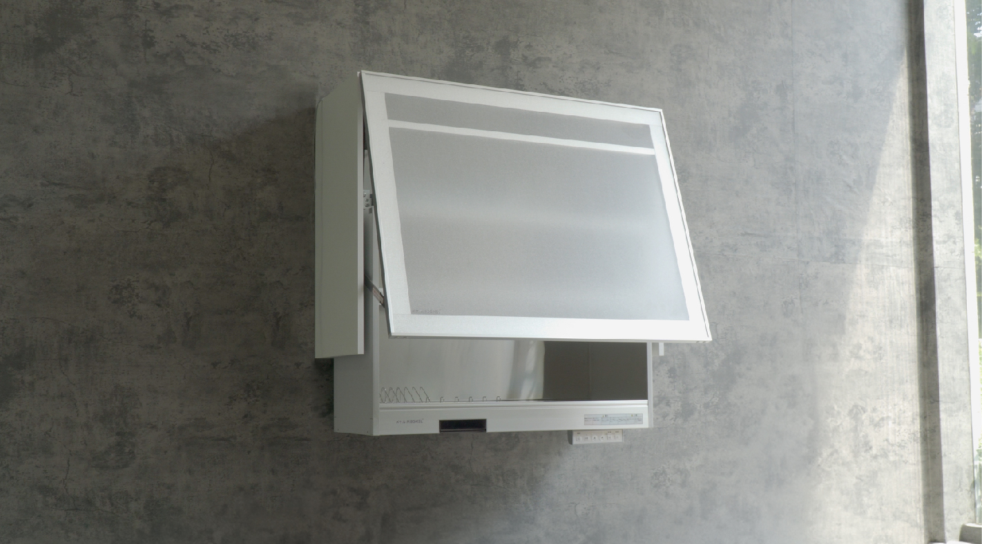 HDLD_Gia_nang_ha_dien_co_say_khong_tu-17_1