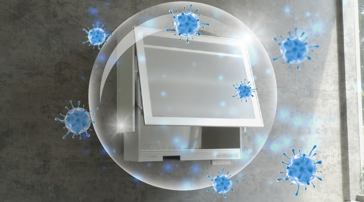 HDLD_Gia_nang_ha_dien_co_say_khong_tu-21