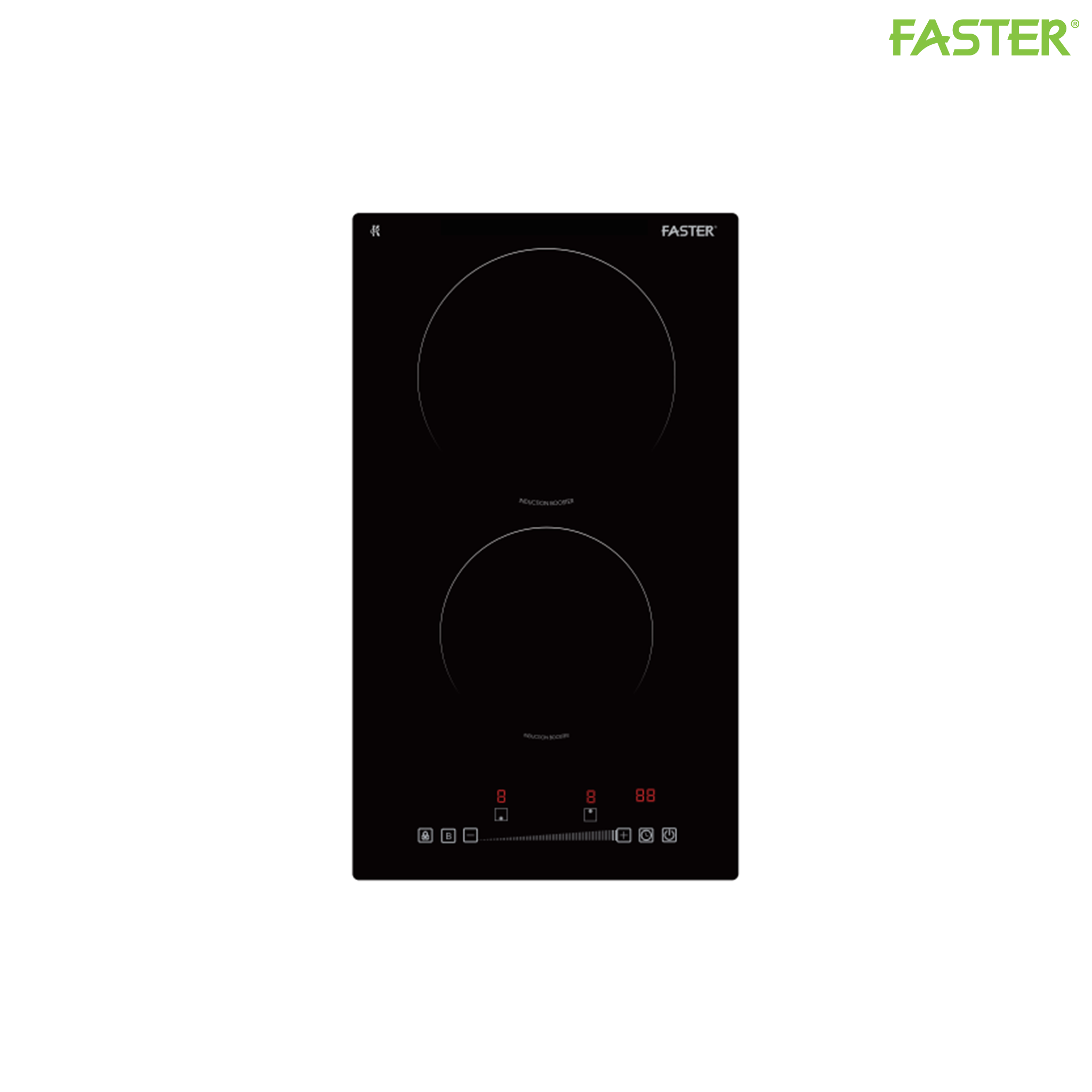 Luxe_House_Domino_FS_323DI