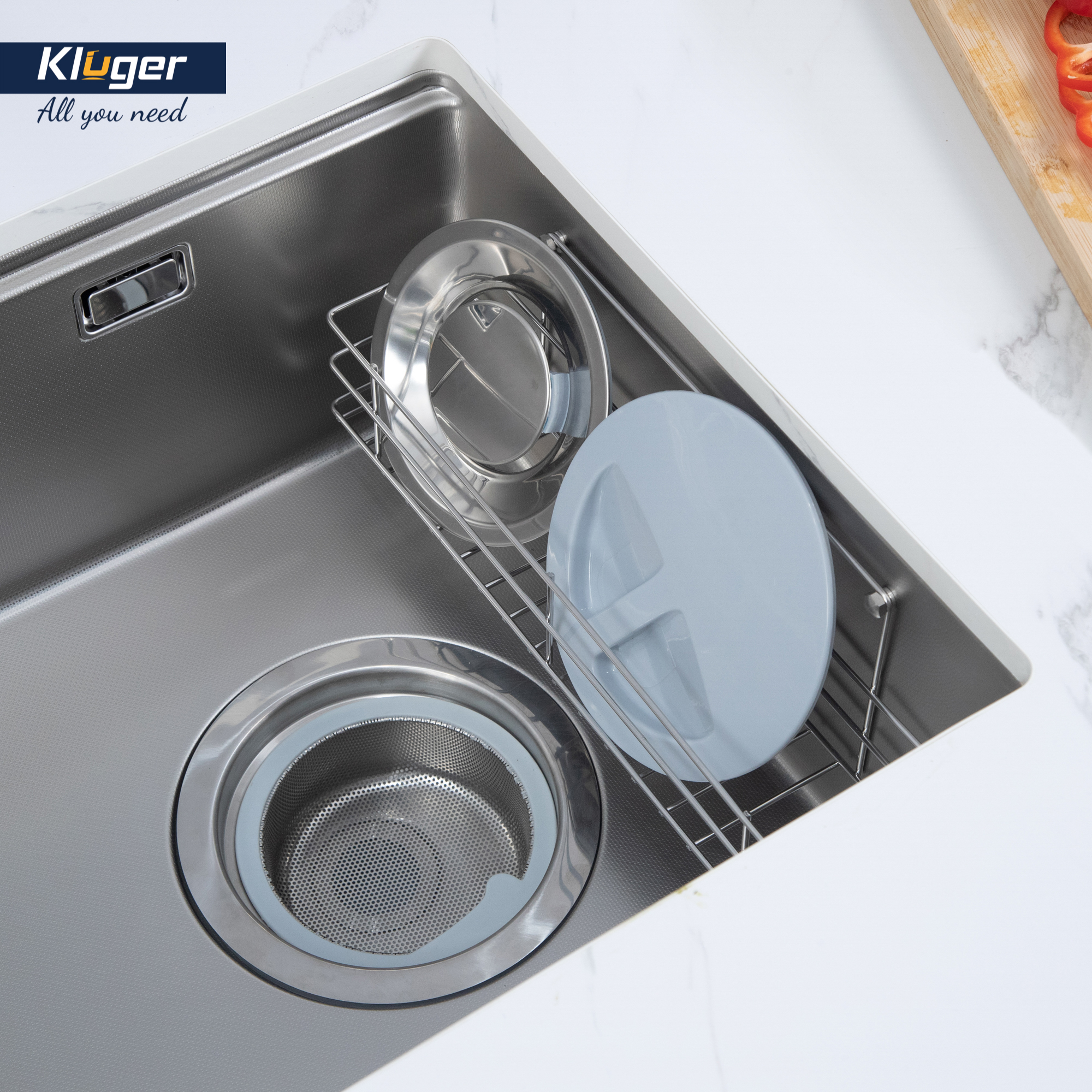 Luxe_House_Kluger_KY7545FS_Plus_3