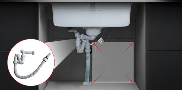 Siphon-ZSLIM-chau-rua-bat-kluger-kg7644fs-600x298_1