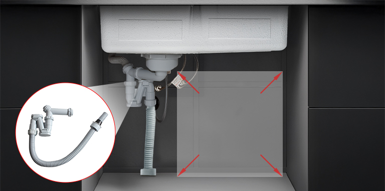 kh8050st plus - xi phông thế thệ mới
