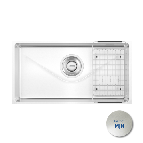 Tari-8746SM-500x500